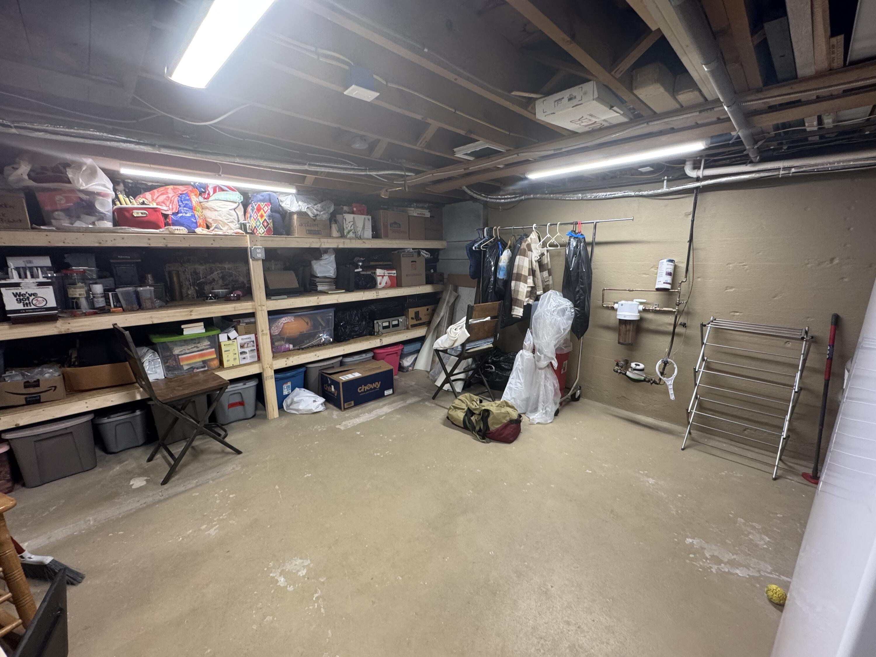 11 Lucille Avenue Lewiston ME 04240