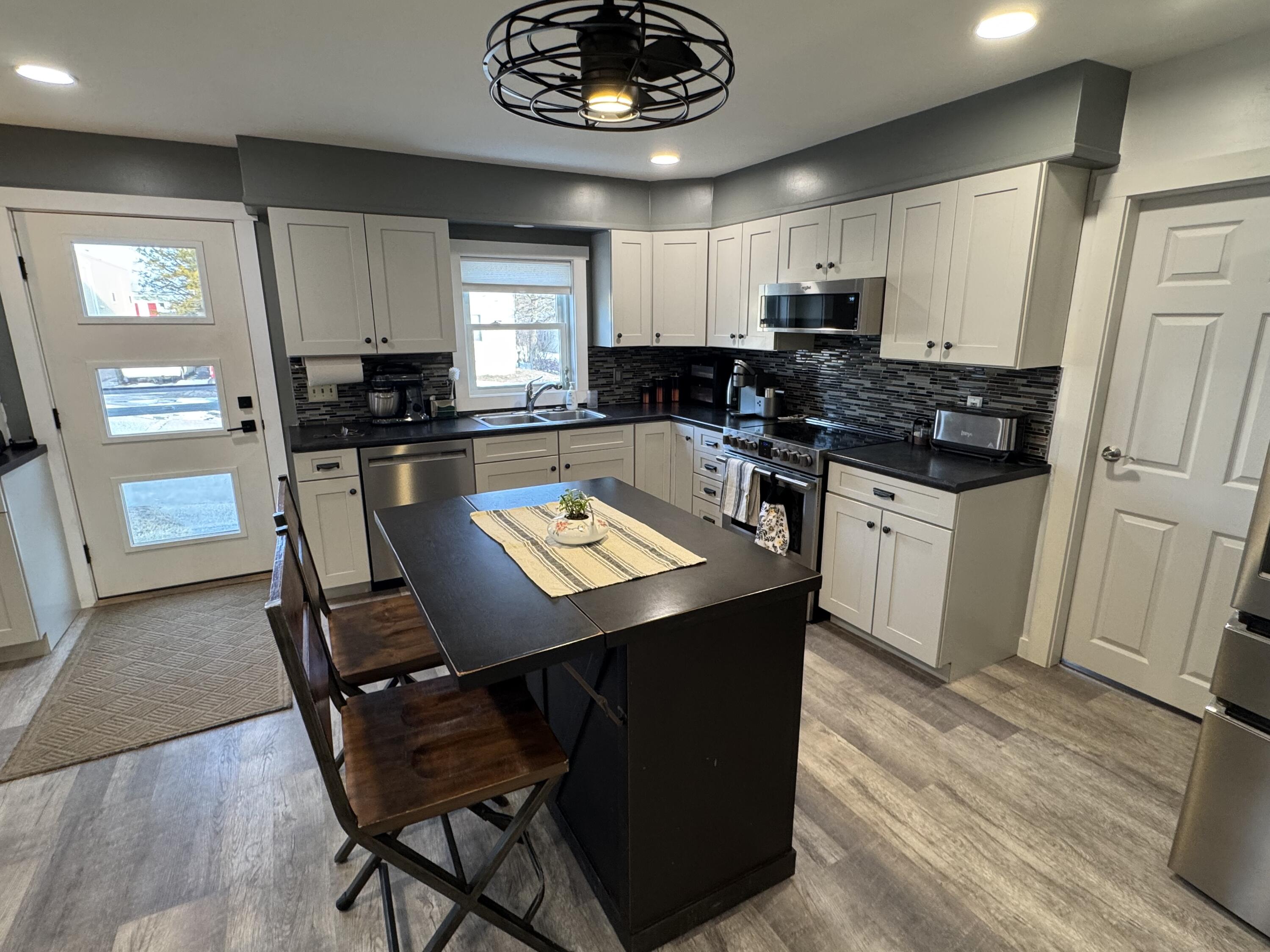 11 Lucille Avenue Lewiston ME 04240