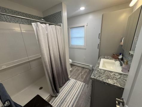 11 Lucille Avenue Lewiston ME 04240