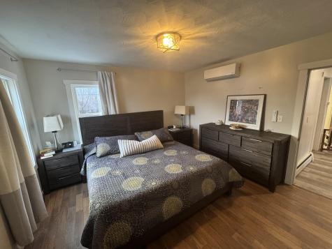 11 Lucille Avenue Lewiston ME 04240
