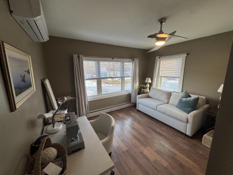 11 Lucille Avenue Lewiston ME 04240