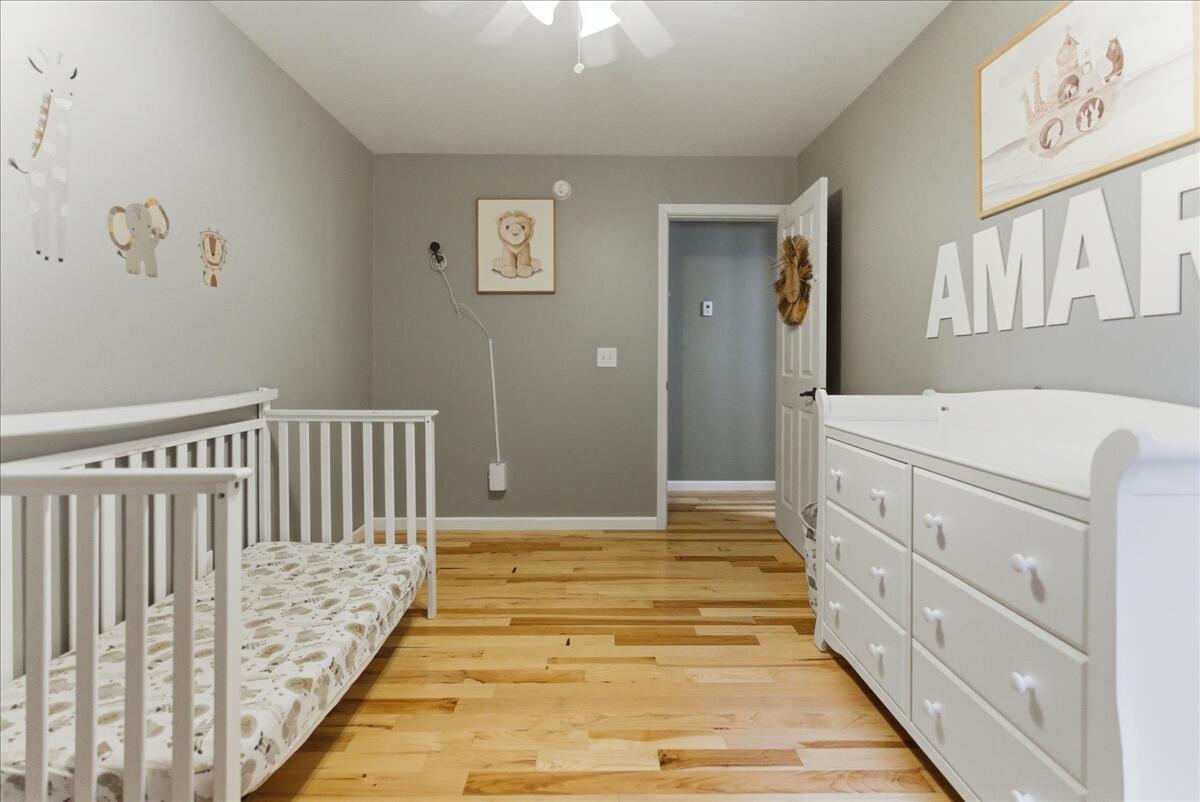 13 Bowdoin Drive Lewiston ME 04240