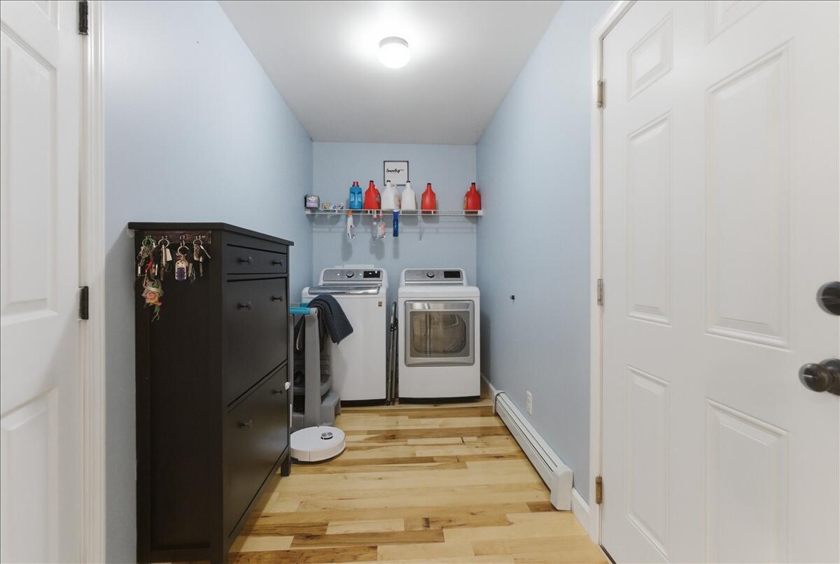 13 Bowdoin Drive Lewiston ME 04240