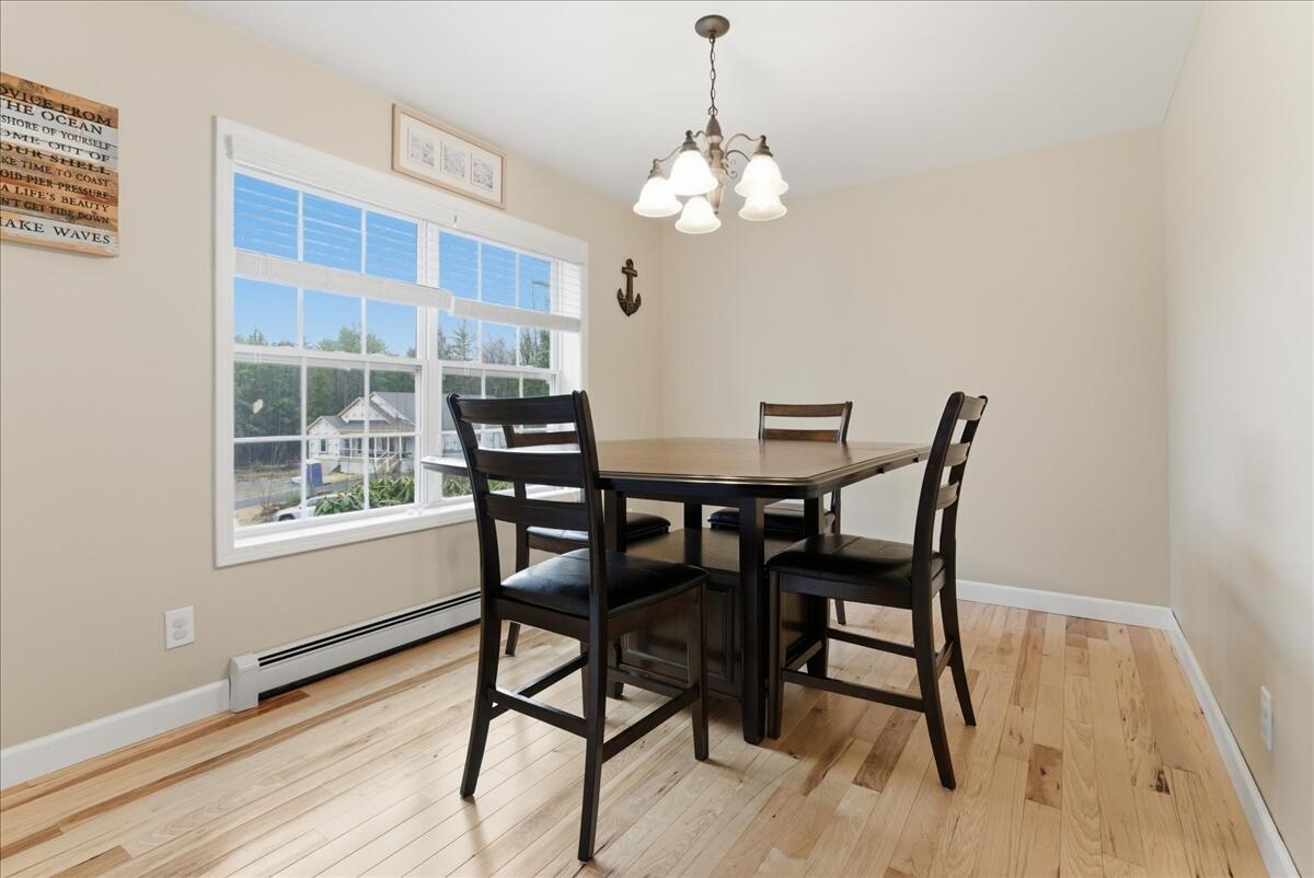 13 Bowdoin Drive Lewiston ME 04240