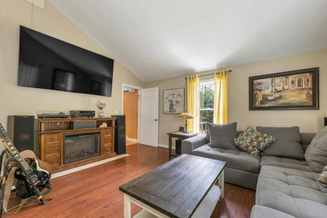 1304 Cape Road Hollis ME 04042