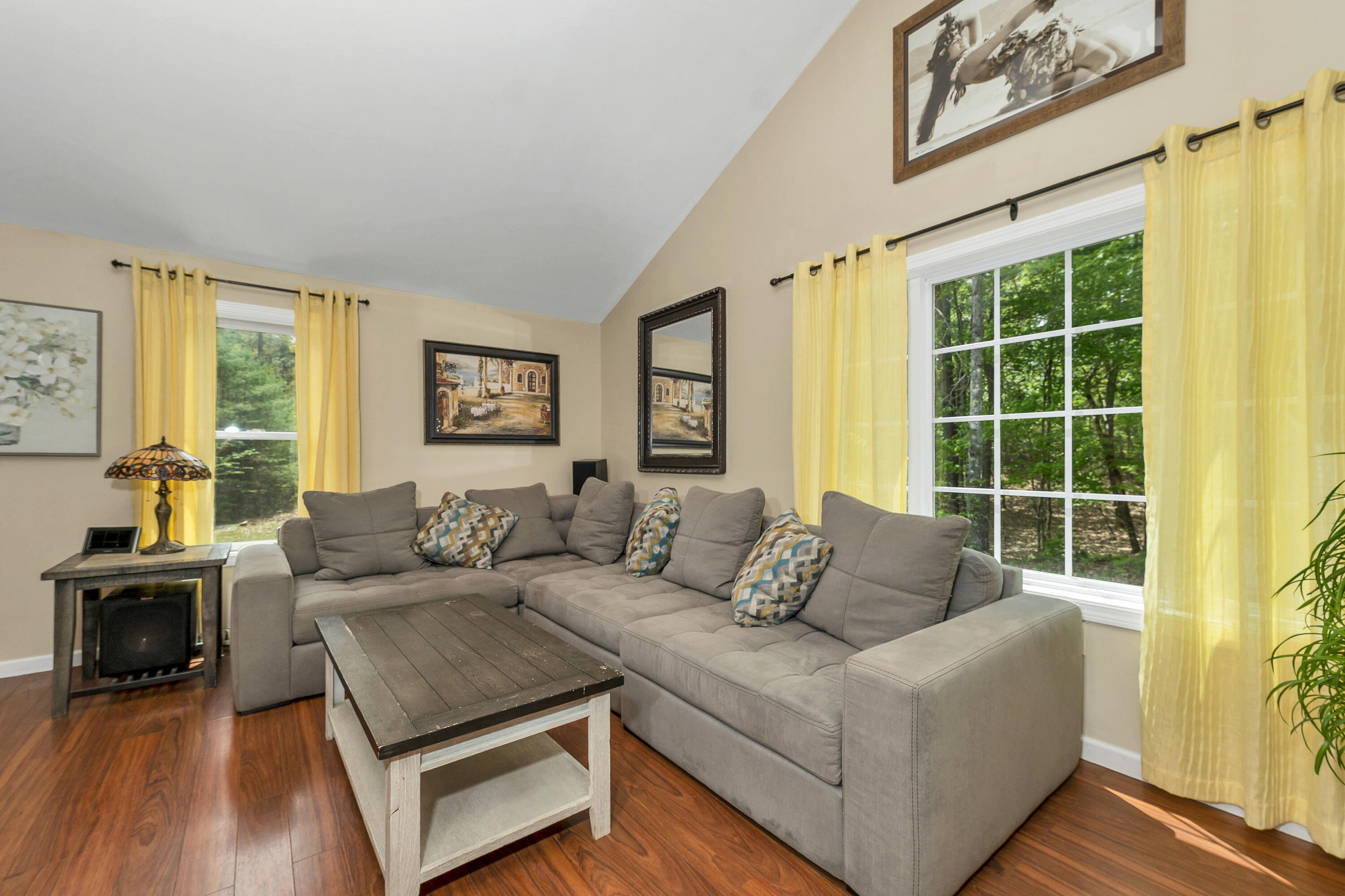 1304 Cape Road Hollis ME 04042