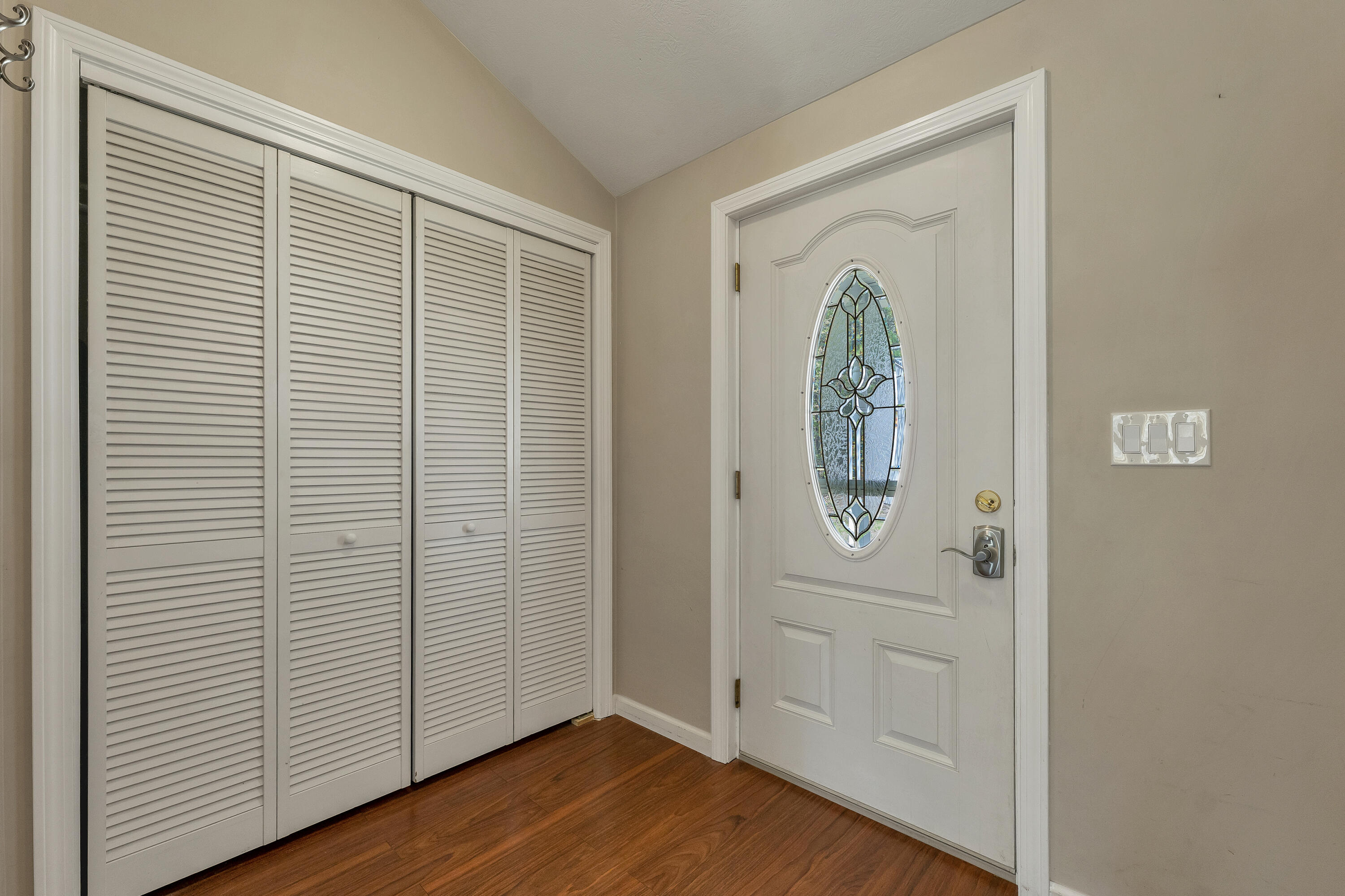 1304 Cape Road Hollis ME 04042
