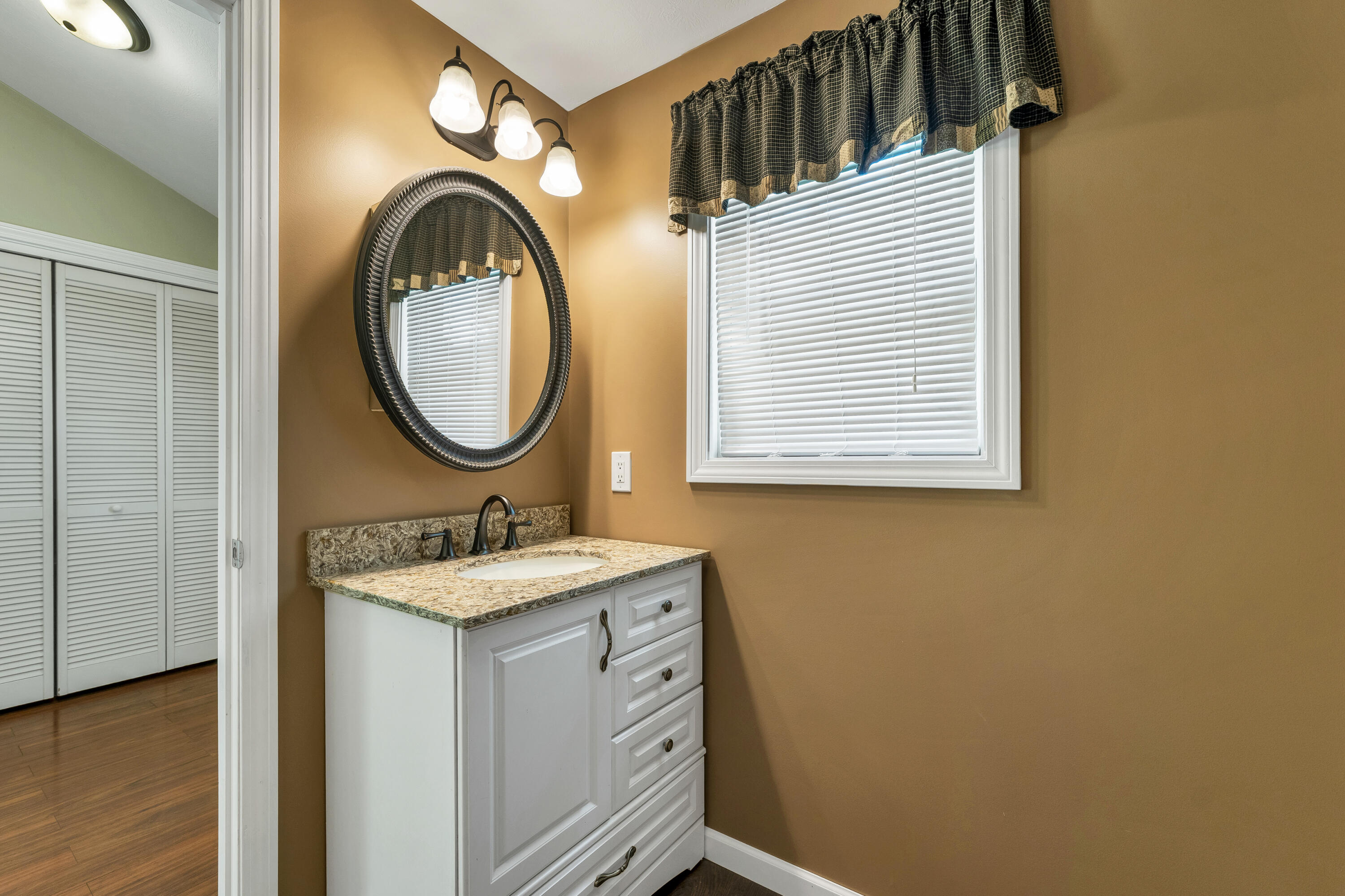 1304 Cape Road Hollis ME 04042
