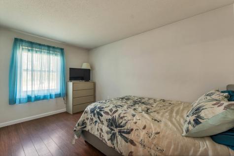 1304 Cape Road Hollis ME 04042