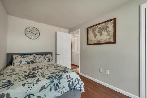 1304 Cape Road Hollis ME 04042