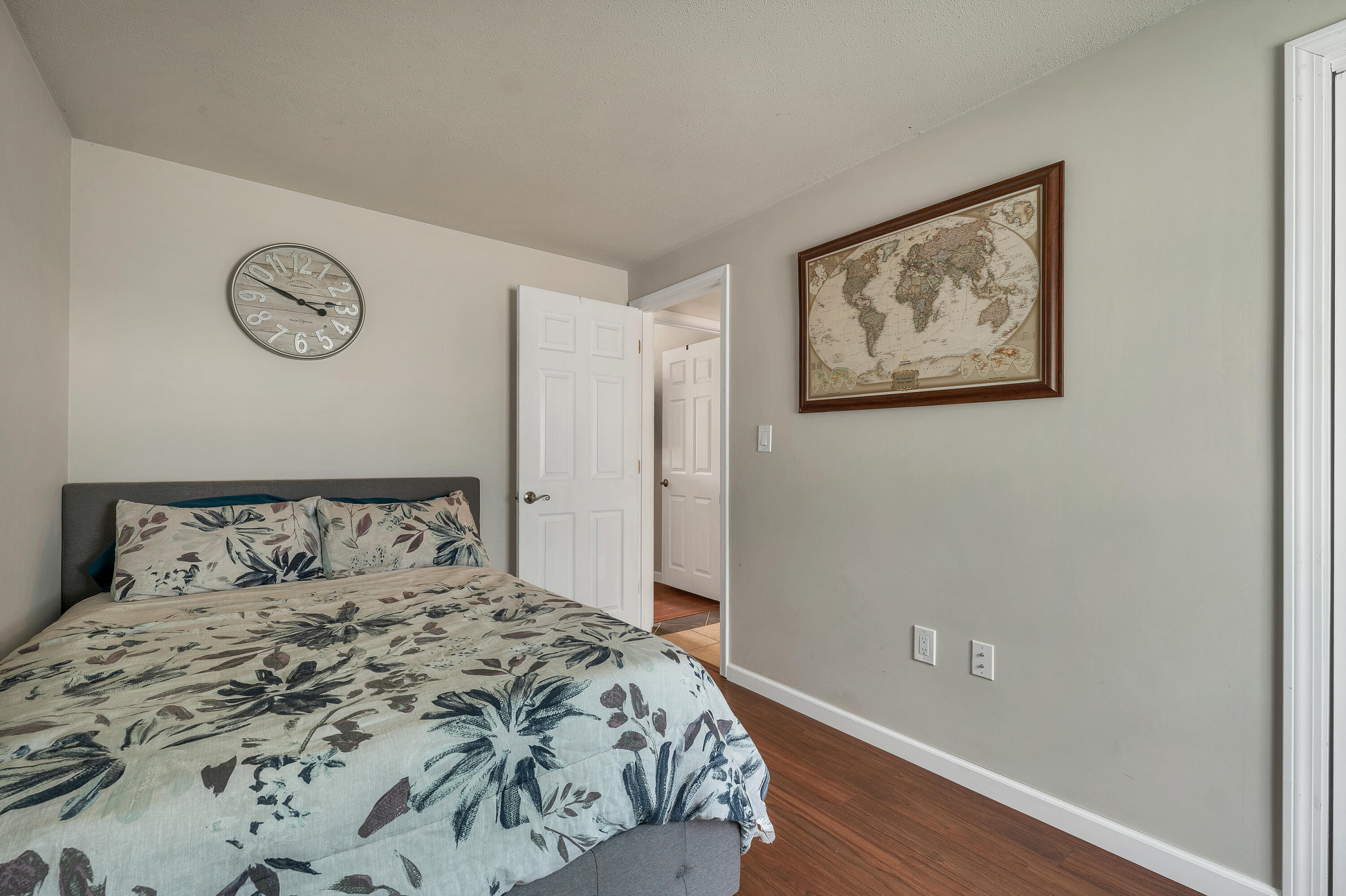 1304 Cape Road Hollis ME 04042