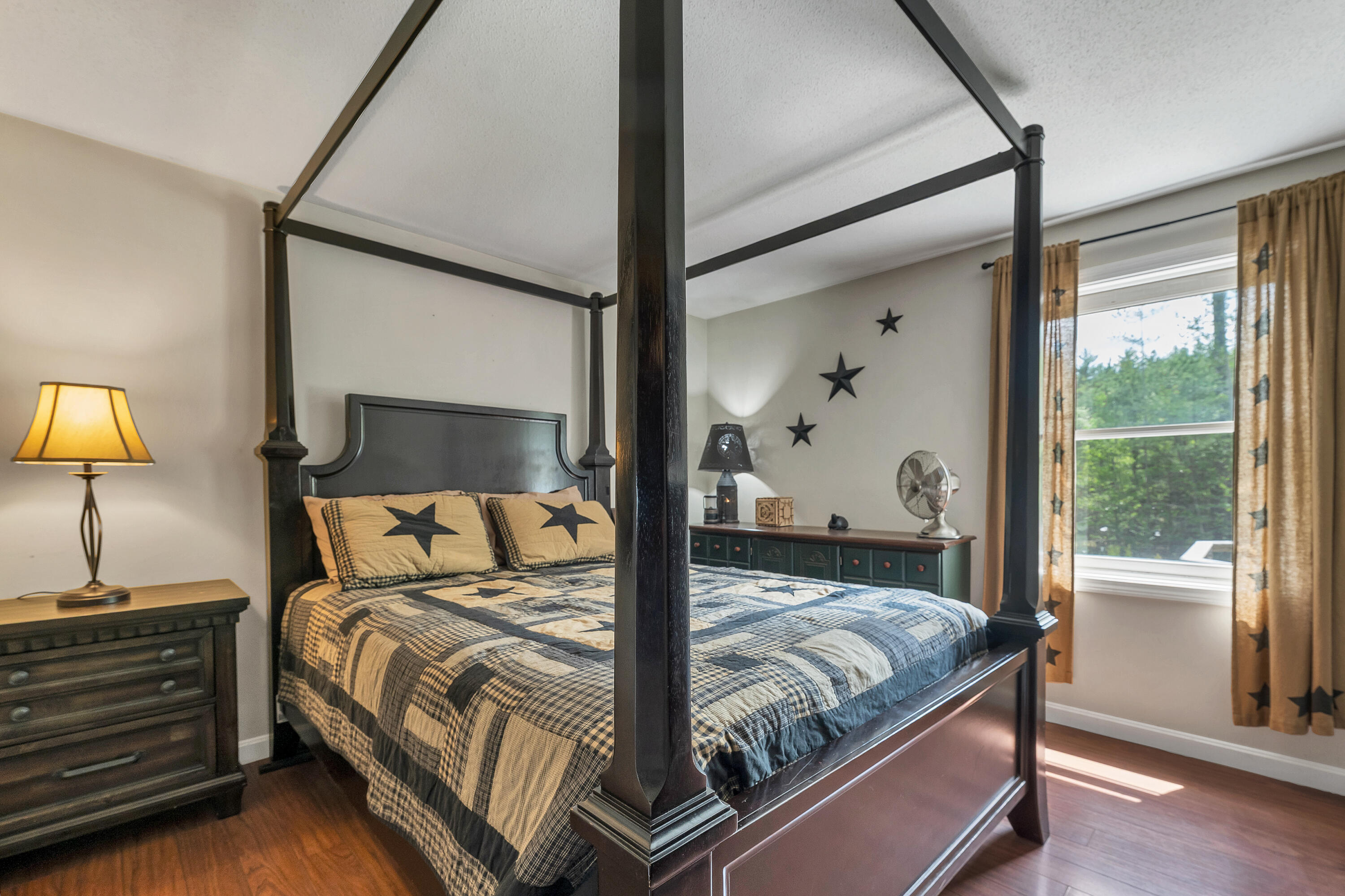 1304 Cape Road Hollis ME 04042