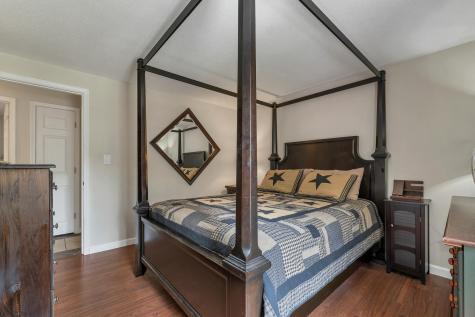 1304 Cape Road Hollis ME 04042