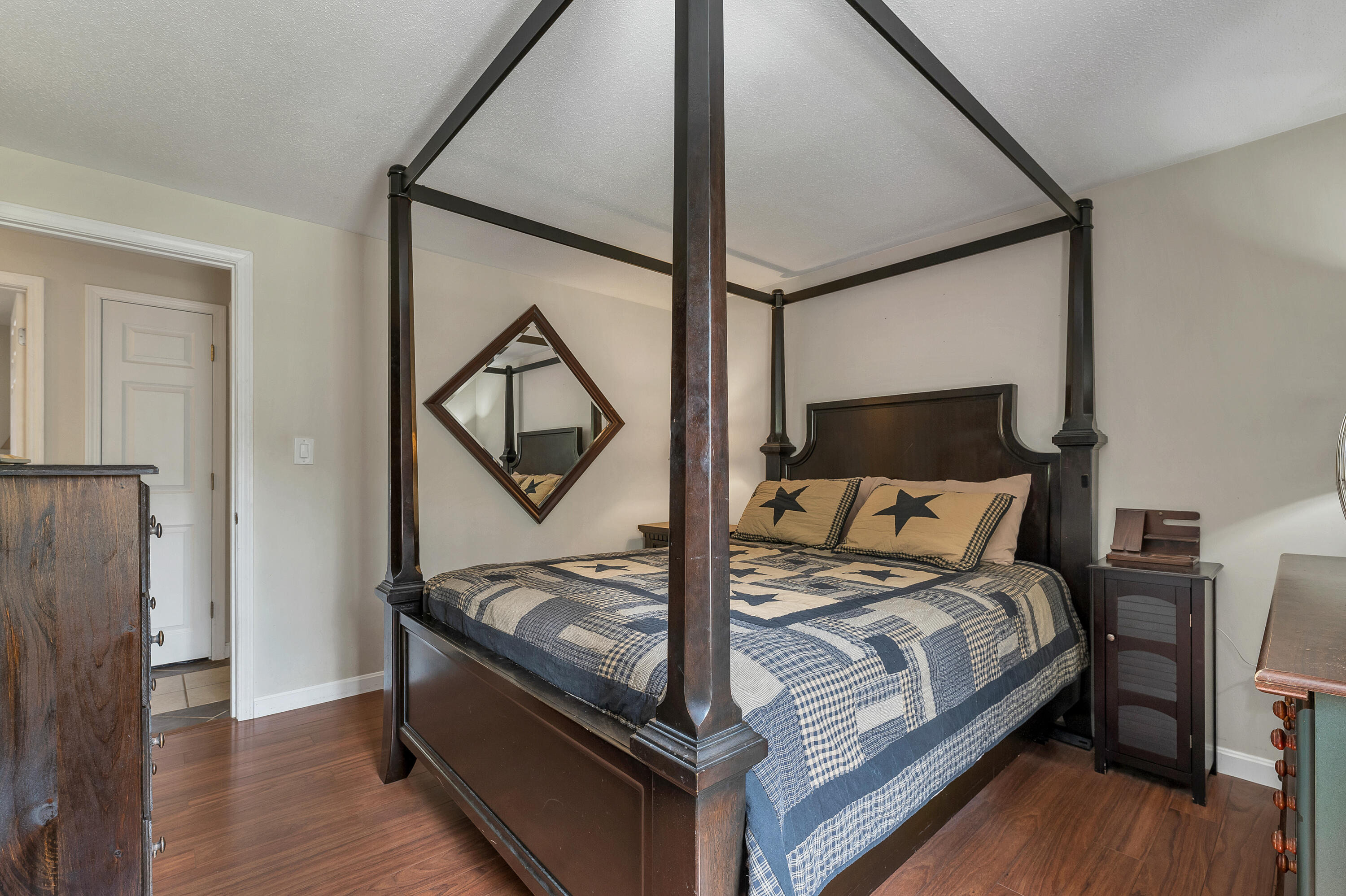 1304 Cape Road Hollis ME 04042