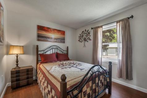 1304 Cape Road Hollis ME 04042