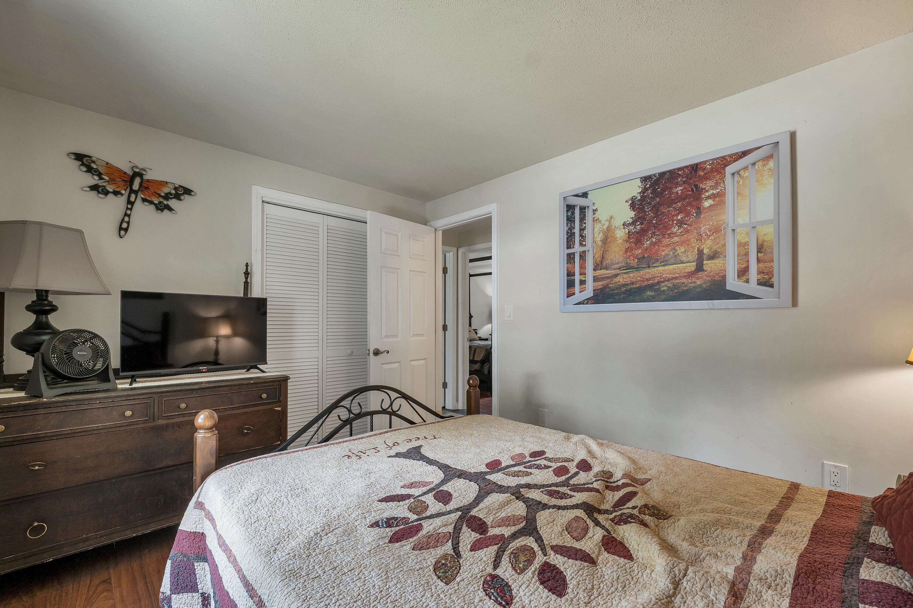 1304 Cape Road Hollis ME 04042