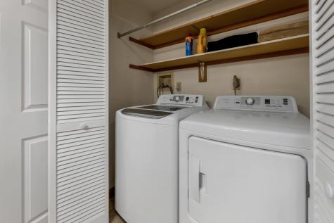 1304 Cape Road Hollis ME 04042