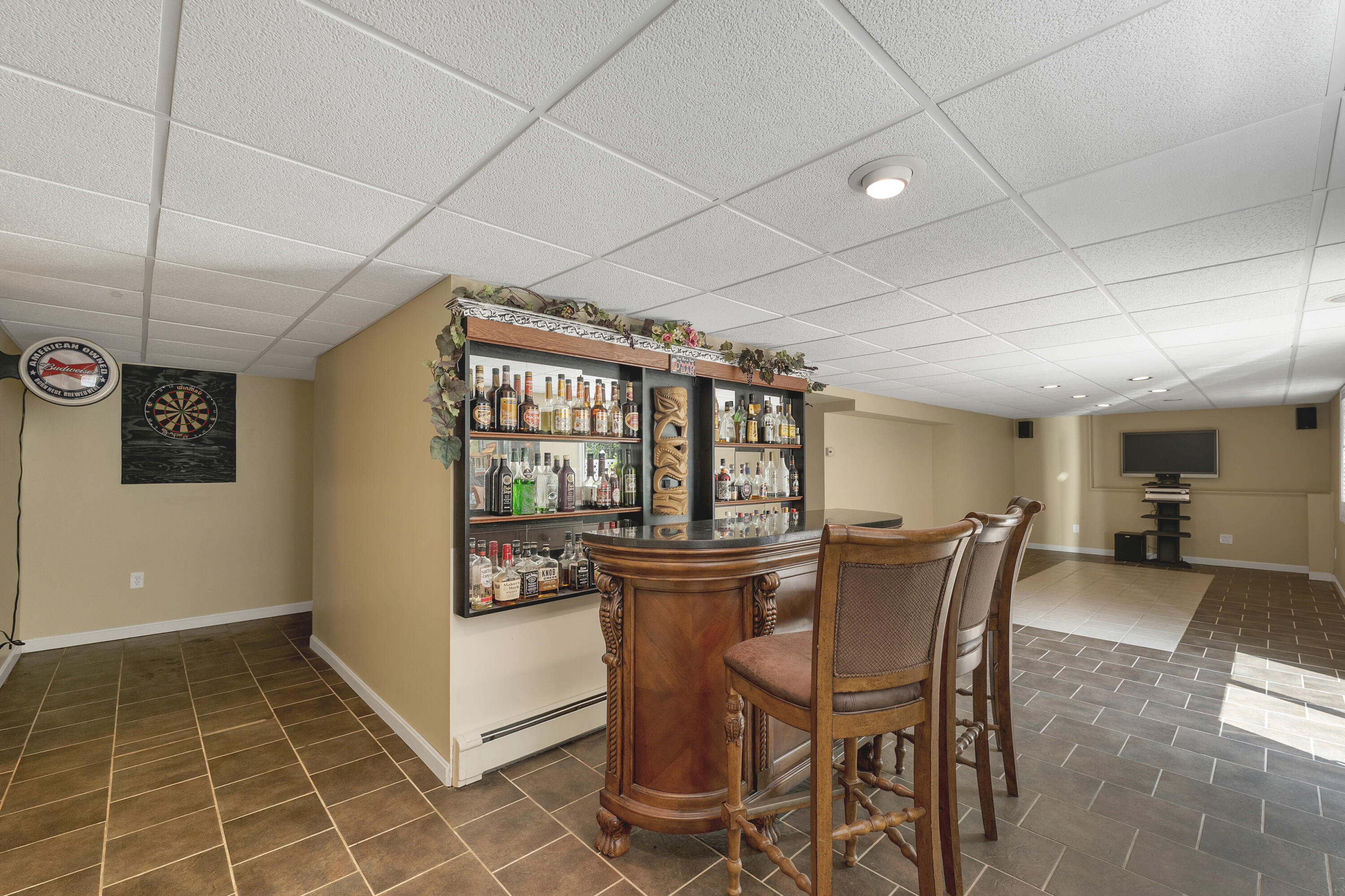 1304 Cape Road Hollis ME 04042