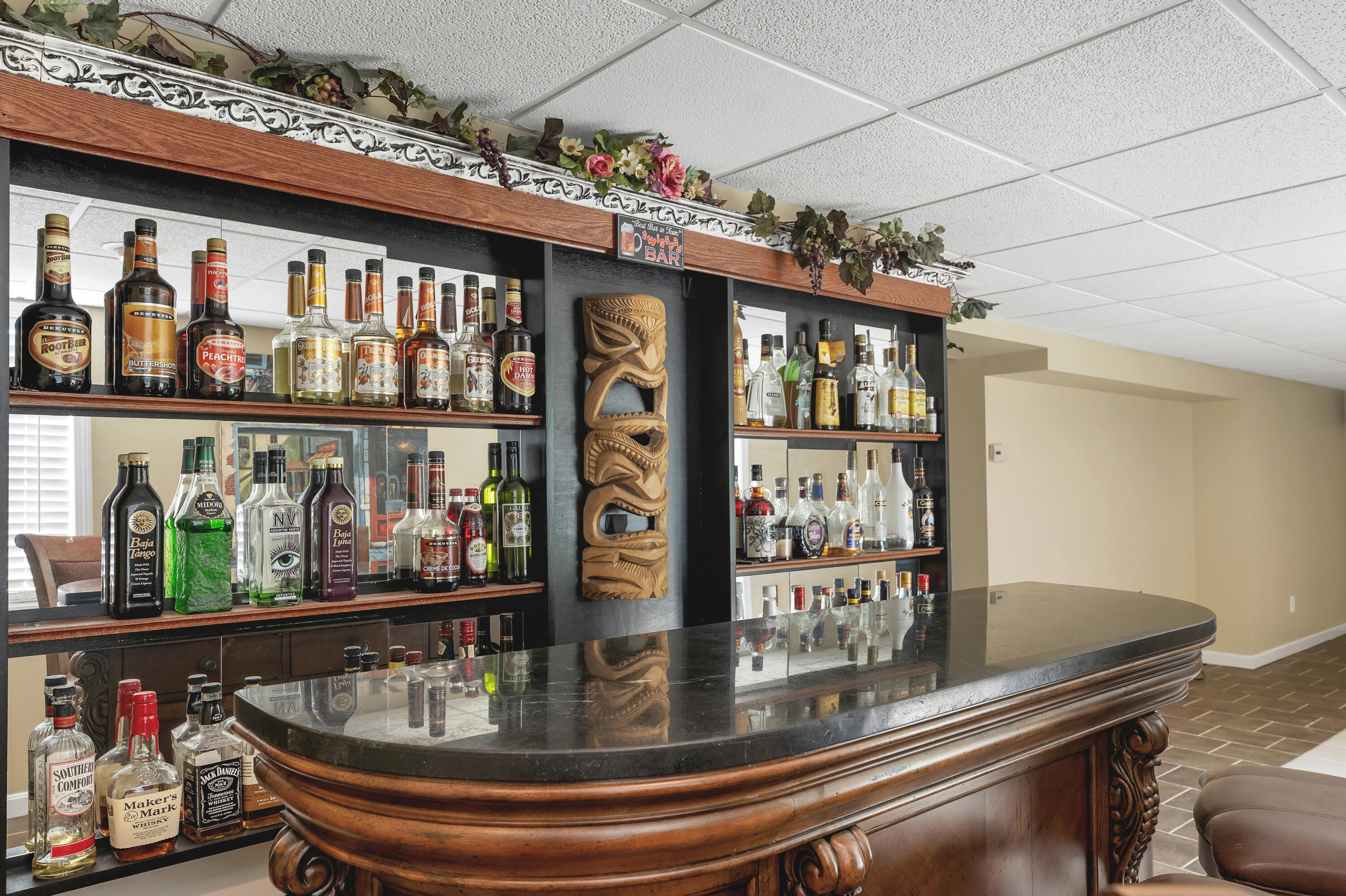 1304 Cape Road Hollis ME 04042