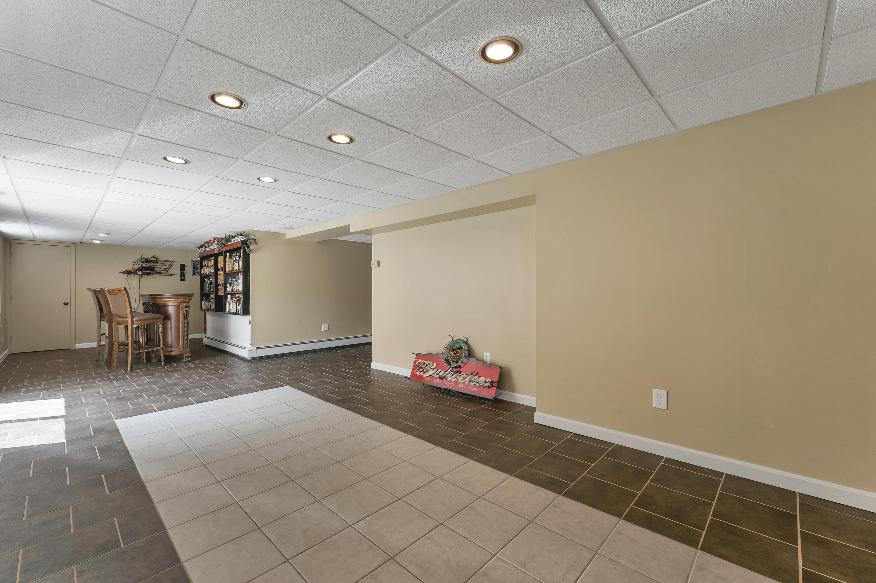 1304 Cape Road Hollis ME 04042
