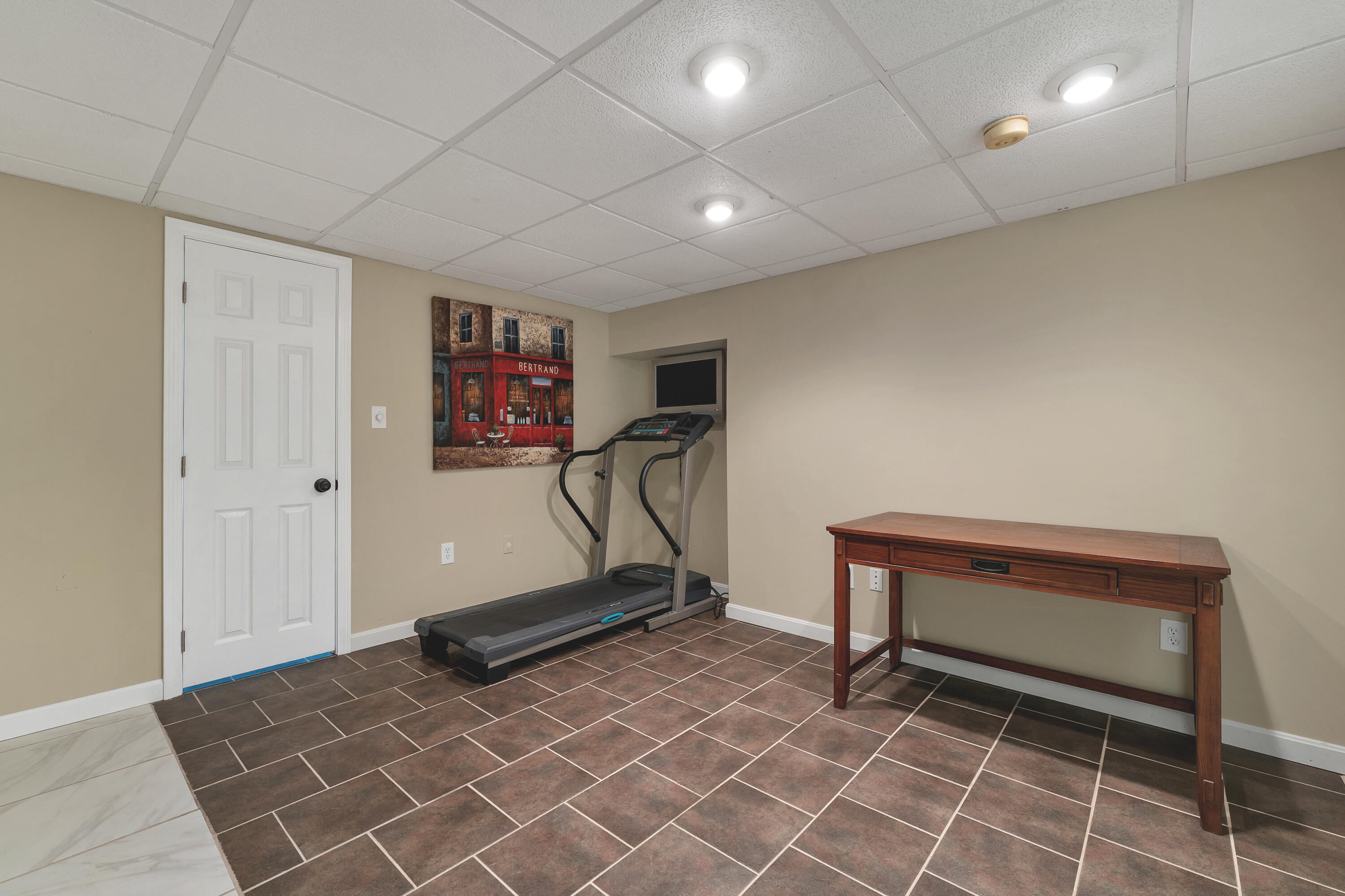 1304 Cape Road Hollis ME 04042
