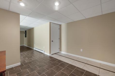 1304 Cape Road Hollis ME 04042