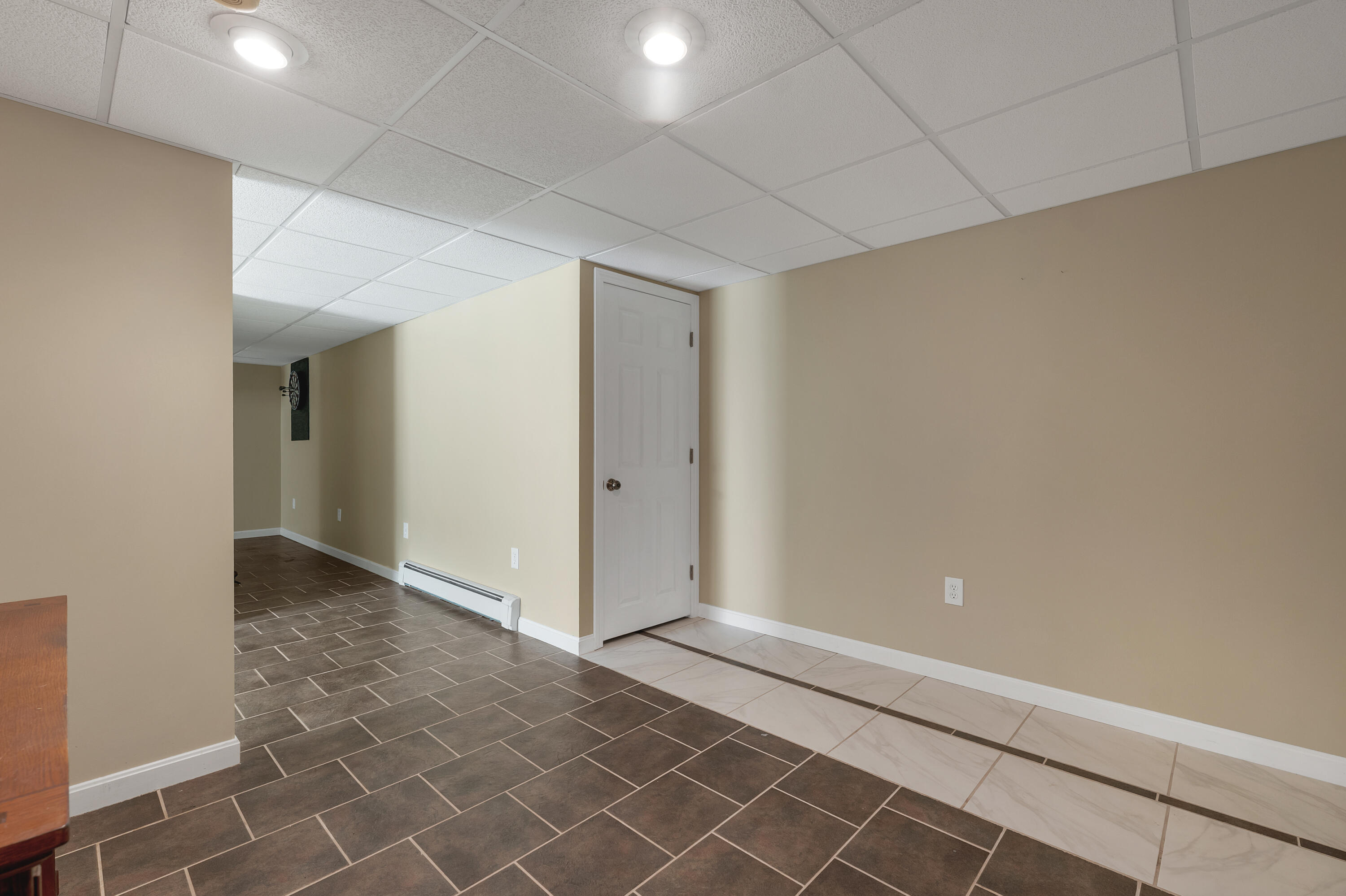 1304 Cape Road Hollis ME 04042