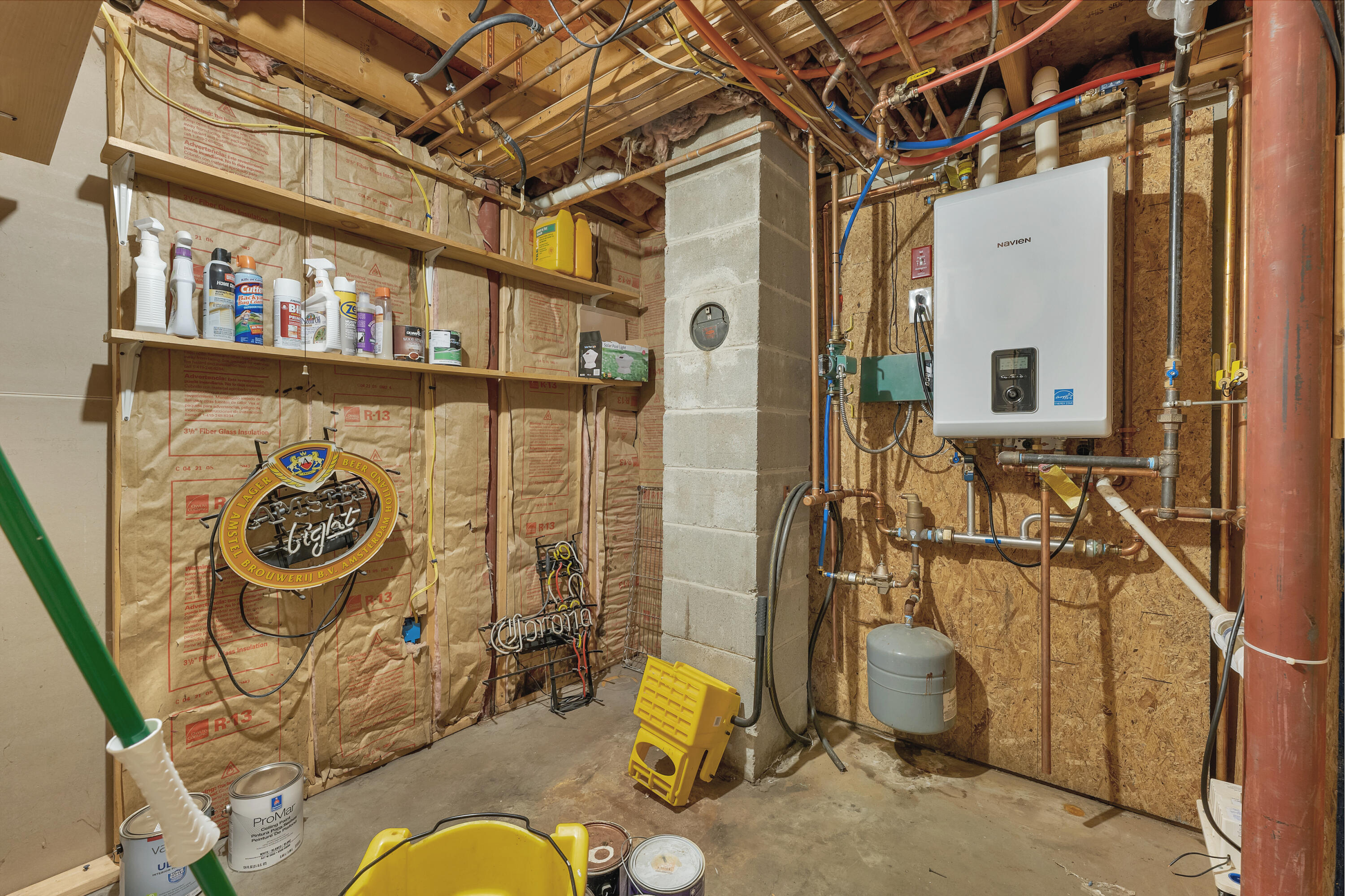 1304 Cape Road Hollis ME 04042