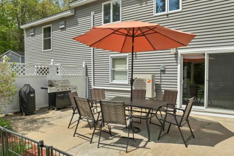 1304 Cape Road Hollis ME 04042