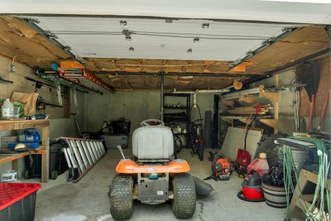 1304 Cape Road Hollis ME 04042