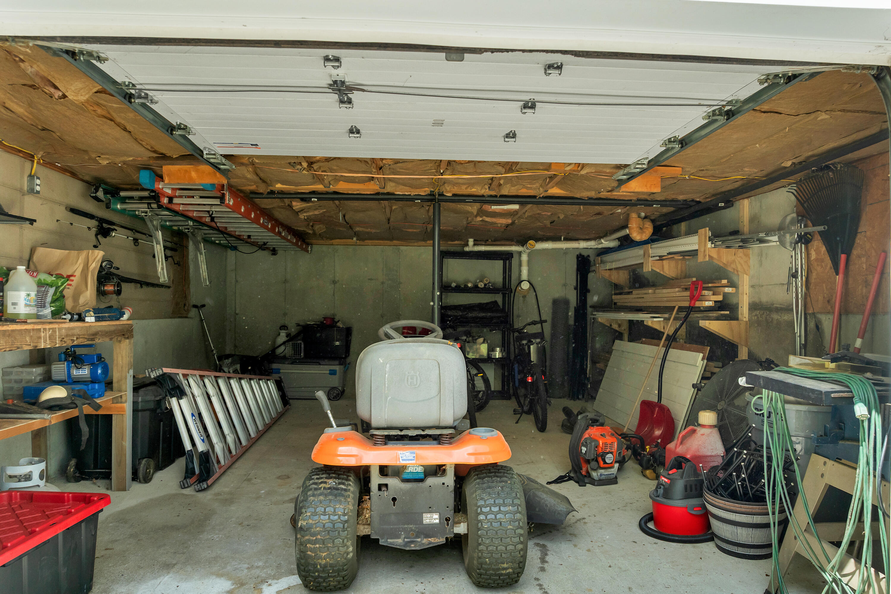 1304 Cape Road Hollis ME 04042