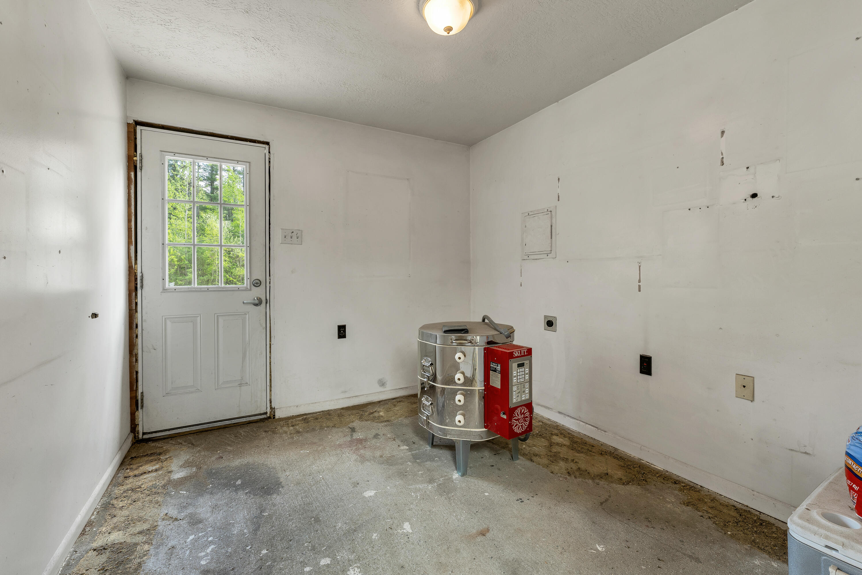 1304 Cape Road Hollis ME 04042