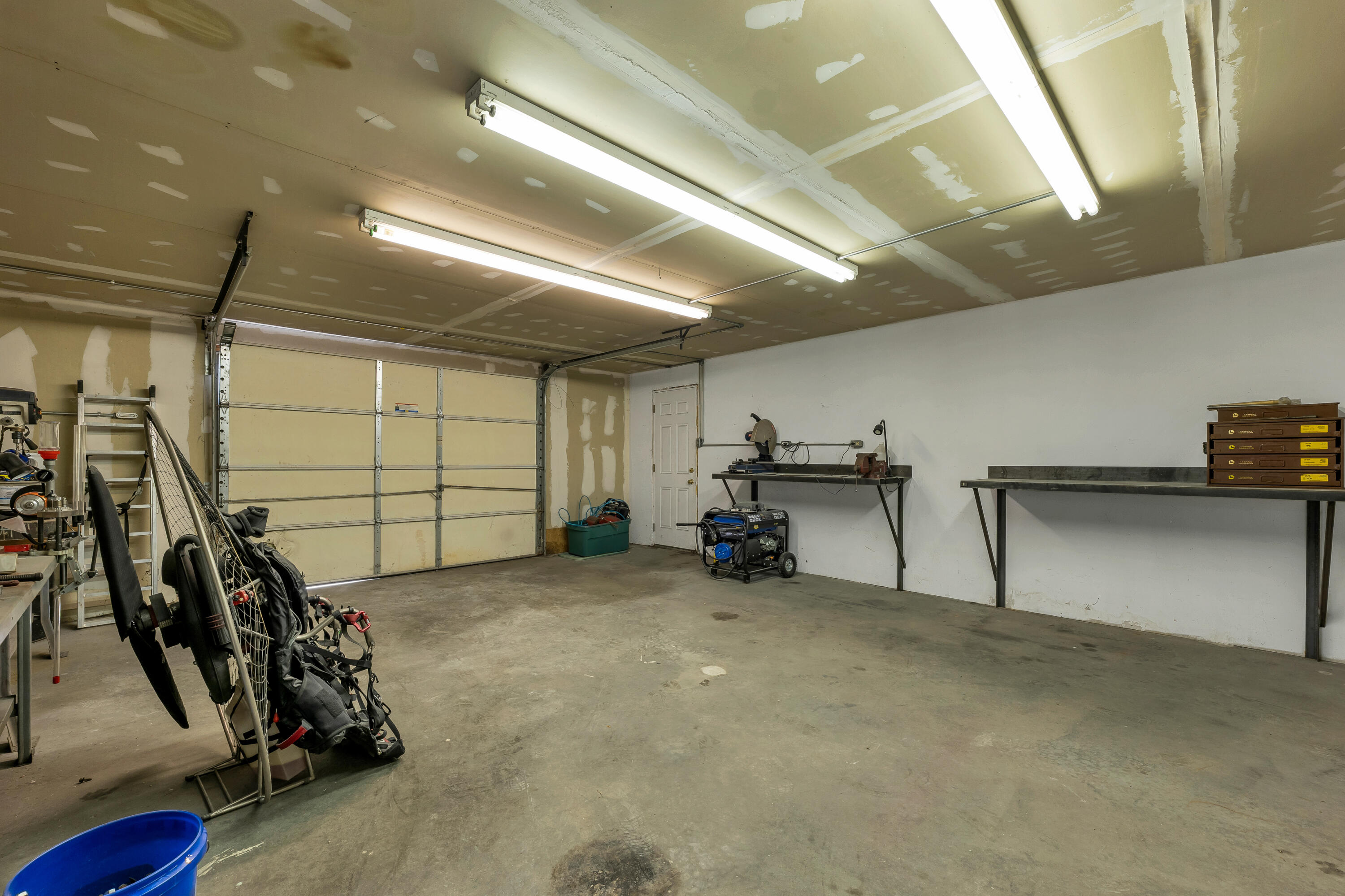 1304 Cape Road Hollis ME 04042