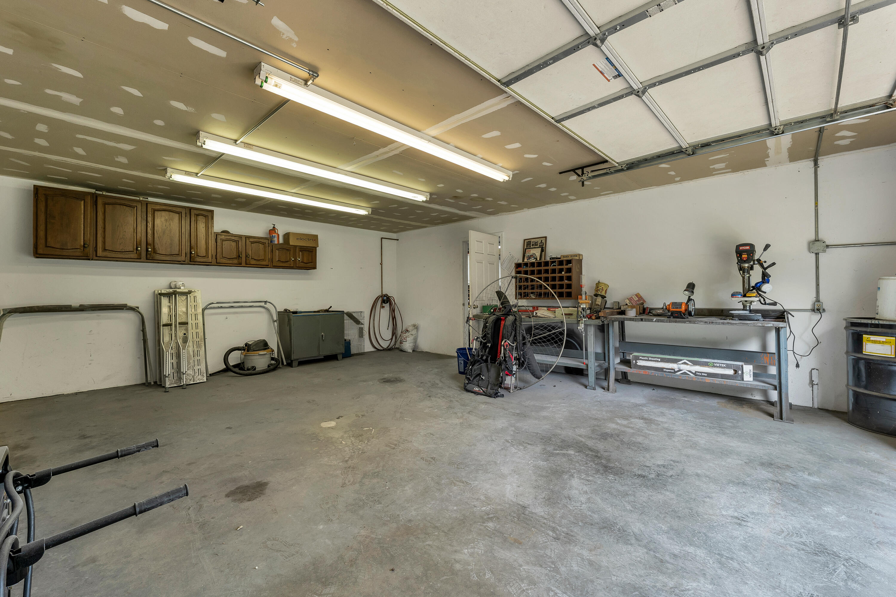 1304 Cape Road Hollis ME 04042