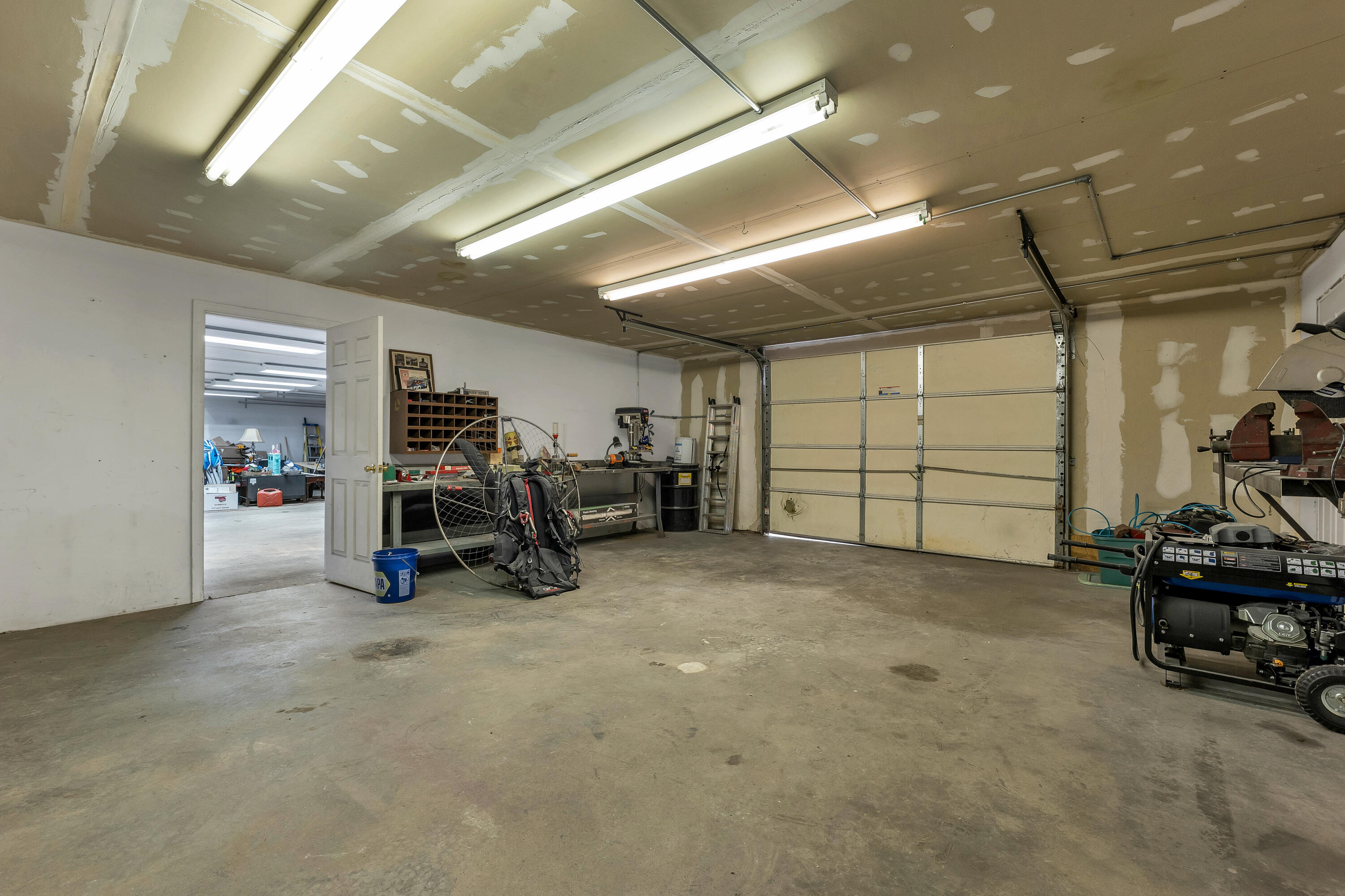 1304 Cape Road Hollis ME 04042