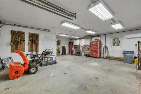 1304 Cape Road Hollis ME 04042