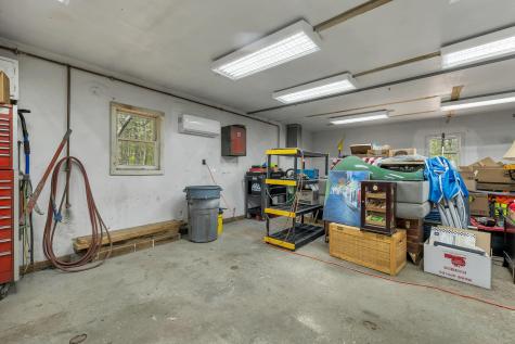1304 Cape Road Hollis ME 04042