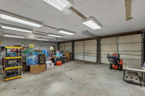1304 Cape Road Hollis ME 04042