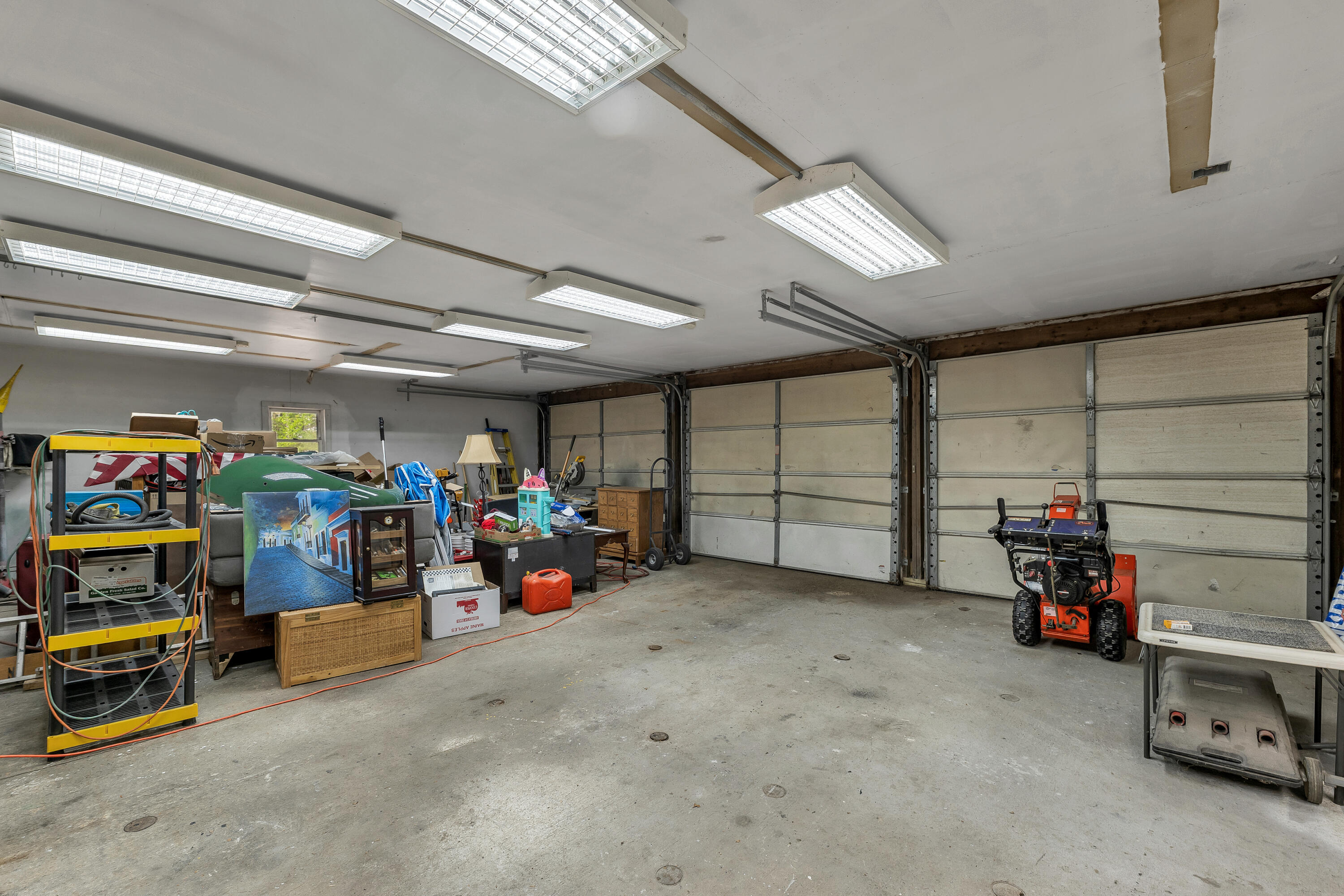 1304 Cape Road Hollis ME 04042