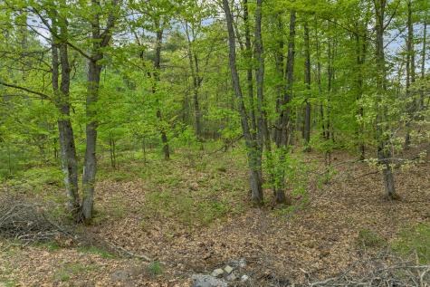 1304 Cape Road Hollis ME 04042