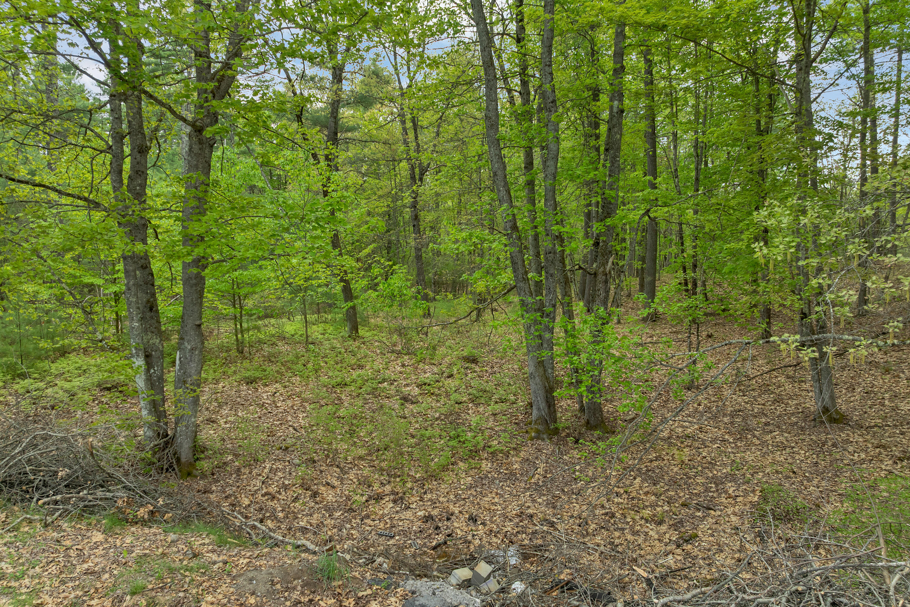 1304 Cape Road Hollis ME 04042