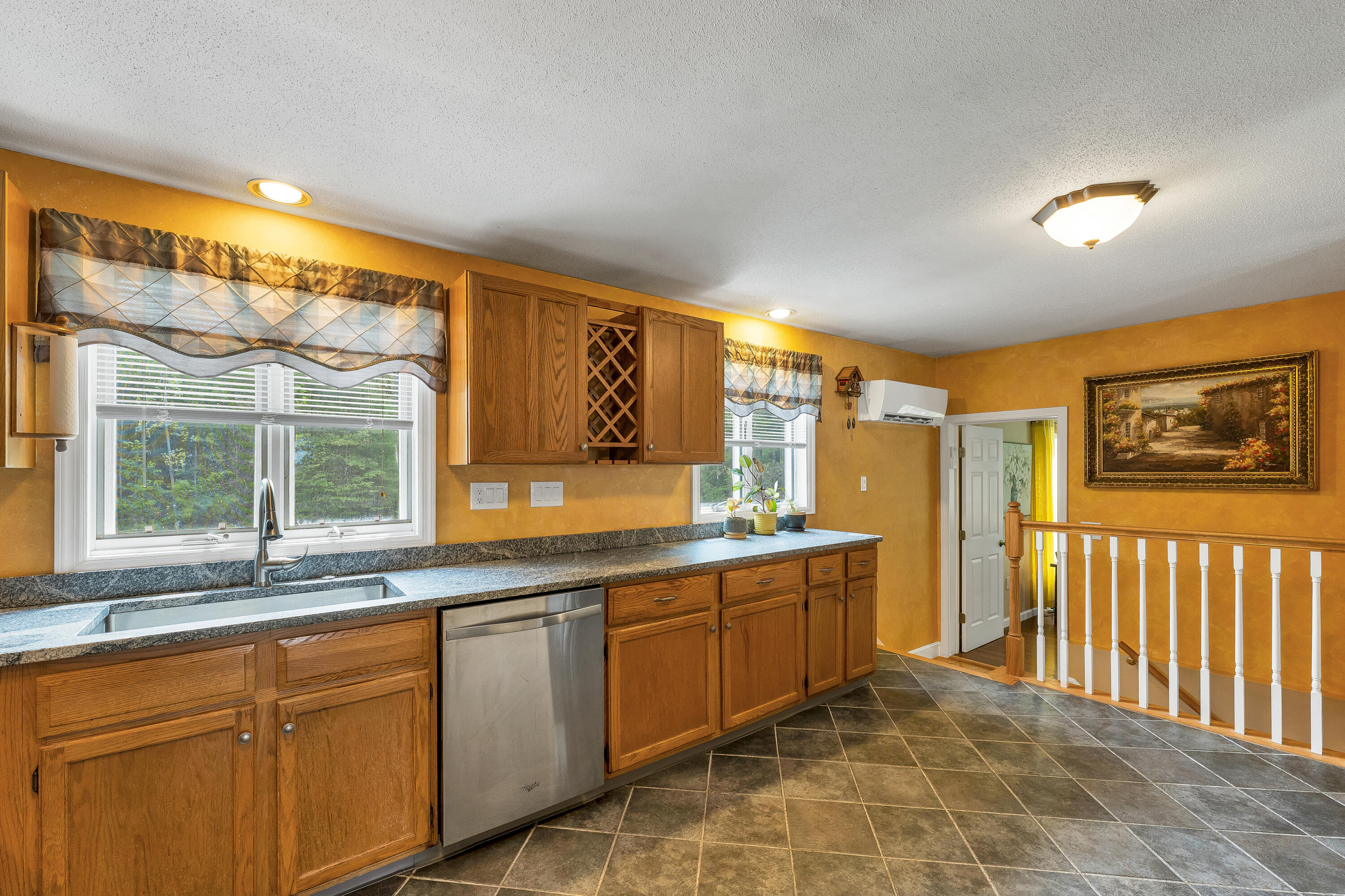 1304 Cape Road Hollis ME 04042