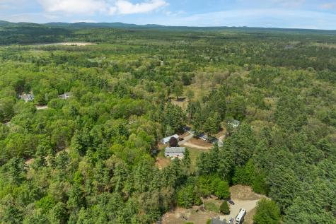 1304 Cape Road Hollis ME 04042