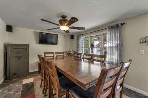 1304 Cape Road Hollis ME 04042