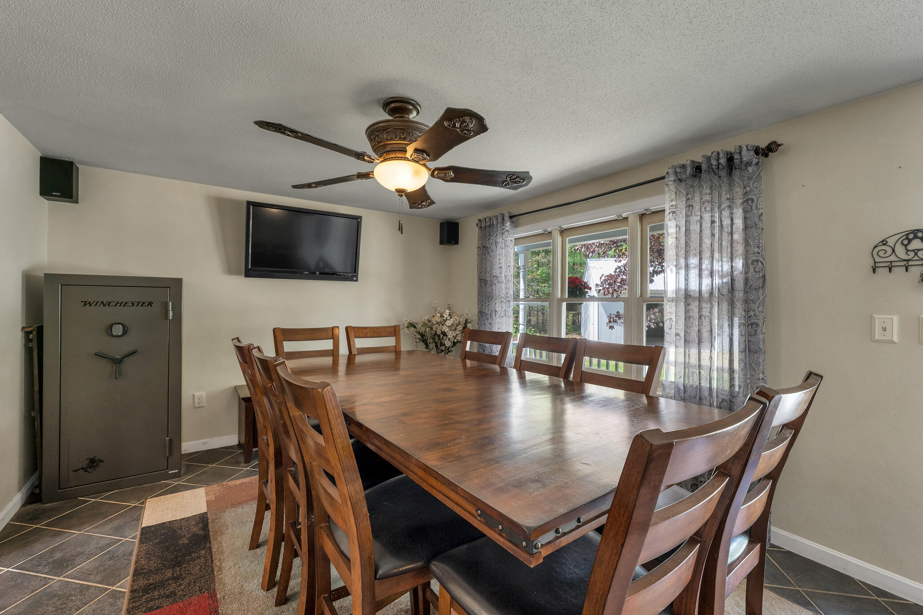 1304 Cape Road Hollis ME 04042