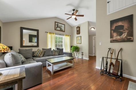 1304 Cape Road Hollis ME 04042