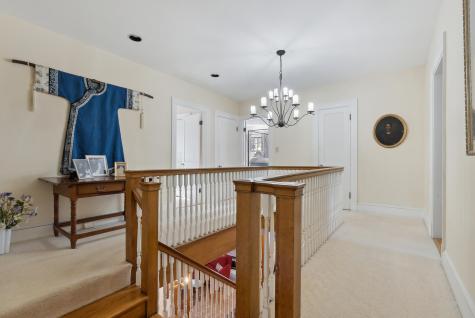 22 Clifford Street Portland ME 04102