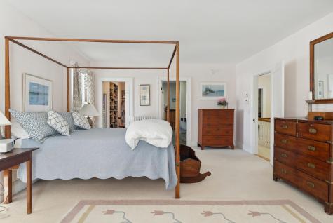 22 Clifford Street Portland ME 04102