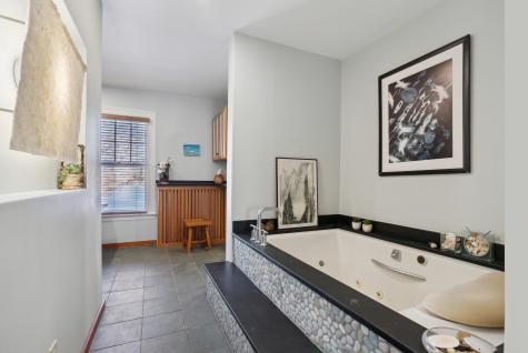 22 Clifford Street Portland ME 04102