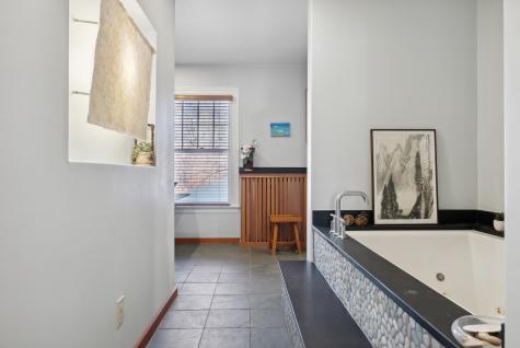 22 Clifford Street Portland ME 04102